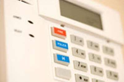 alarm-installer-insurance alarm installer insurance