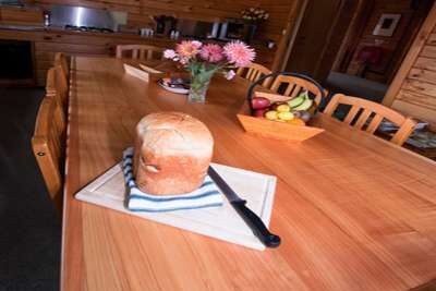 bed-breakfast-insurance bed-breakfast-insurance