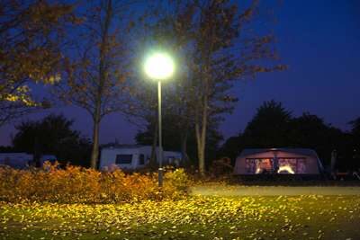 campground-insurance campground-rv-park-insurance