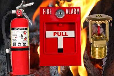 fire-suppression-insurance fire suppression insurance