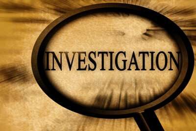 private-detective-agency-insurance spa-salon-insurance