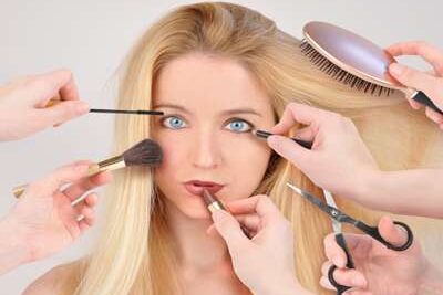 spa-salon-insurance spa-salon-insurance