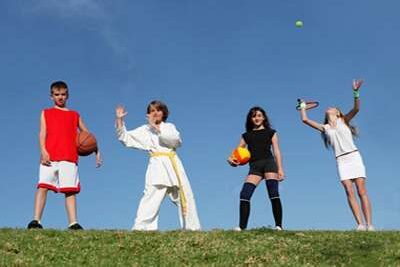 sports-program-insurance sports-program-insurance