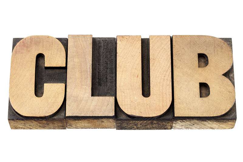 club-insurance club-insurance