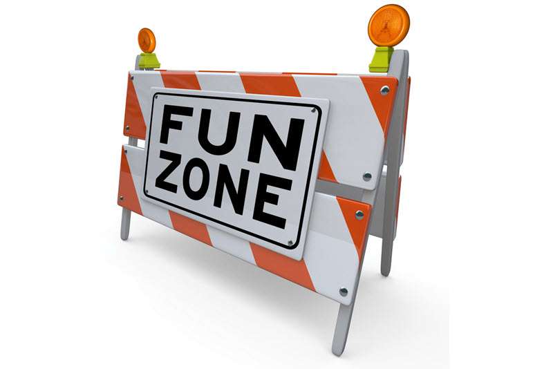 family-fun-insurance family-fun-insurance