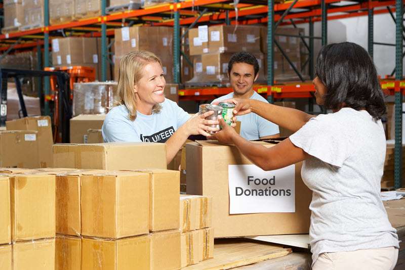 food-pantry-insurance social services insurance