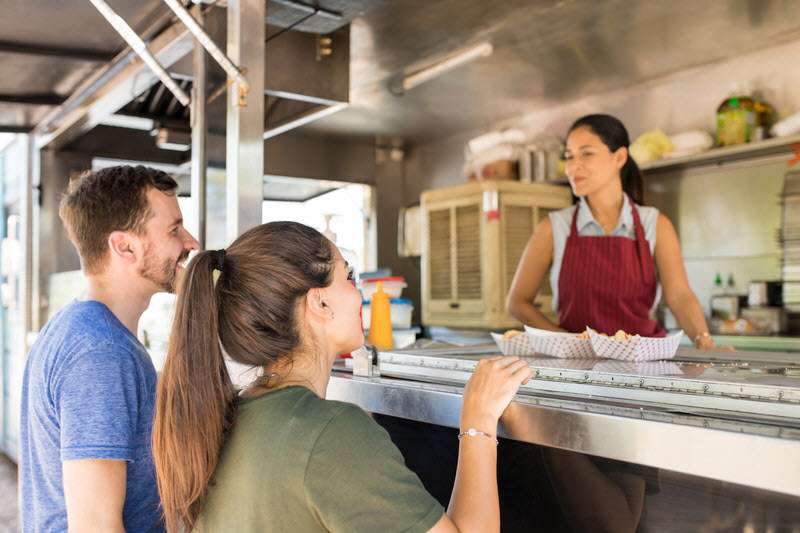 food-truck-insurance food truck insurance