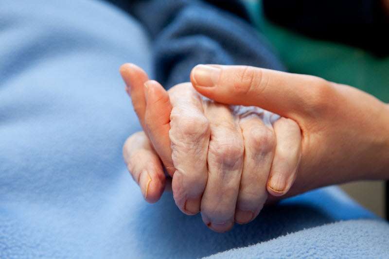 hospice-insurance hospice-insurance