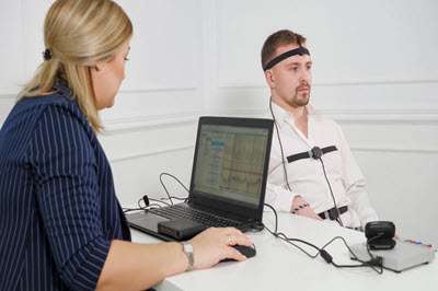 polygraph-examiner-insurance polygraph examiner insurance